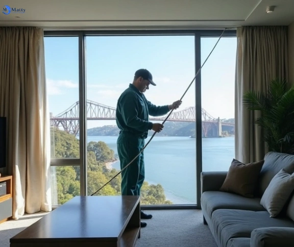 Curtain stain removal service area map graceville Near by Suburbs Matty Curtain Cleaning